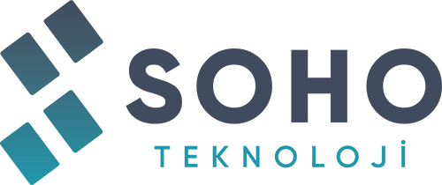 Soho Teknoloji